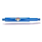 United Appar(safety PLUS)387-41230 Safetplus Steering Contrl Blue New. Price: $653.49.