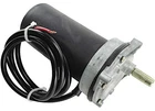 Lippert 138445 Electric Stabalizer Jack Motor (klauber) For 298707 New. Price: $553.40.
