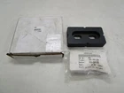 Curt Installation E16 5TH Wheel Wedge Kit 16991 Trailer Hitch New. Price: $39.95.