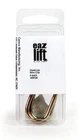 Eaz Lift Accessories Hook-up Wire Clip For #48029-PACK Of (48028- New. Price: $17.71.