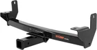 31071 2-INCH Front Receiver Hitch, Select Chevrolet Silverado, Suburban, Gmc Sie New. Price: $384.99.