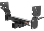 Curt 31322 For 07-13 Silverado/sierra 1500 Front Receiver Hitch New. Price: $248.77.