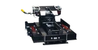 Demco Rv 8550061 Fifth Wheel Trailer Hitch 18000 Pound Weight Carrying Capacity New. Price: $1940.00.