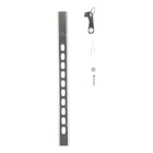 Lippert Components 2023042666 Awning-accessories Rv New. Price: $42.42.