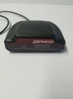Demco 580648-SIP Coach Link Transmitter Rx TB21057 Rev Used. Price: $98.00.