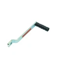 Dutton-lainson Company 70330 6322 9-1/2 Quick Attach Winch Handle New. Price: $38.74.