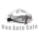 Draw-tite Reese 66092 Dual Cam Ii Wd Sway Control Kit 8K Black New. Price: $1056.21.