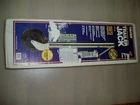 Fulton Performance Series 1500 Lb Capacity Trailer Jack, XPF15L. Price: $119.00.