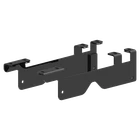 Pullrite 2760 Fifth Wheel Trailer Hitch Mount Kit; Isr Series; Use With New. Price: $543.96.