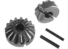Ram TJD-7000S-GR Gear Kit With Pins For 7K And 5K Jacks New. Price: $36.92.
