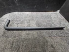 Blue Ox 105881 Trailer Weight Distribution Hitch Round Bar 501-800 Lbs Rating New. Price: $65.18.