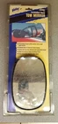Valley Industries Extended Tow Mirror 53900 Nos New. Price: $19.95.