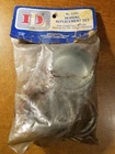 Dutton-lainson Company, 6204, Bearing Set New. Price: $6.95.