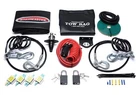 Roadmaster 9243-1 Tow Bar Accessory Combo Kits New. Price: $348.00.