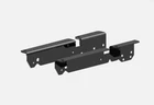 Pullrite 2726 Isr Series 20K Custom Mounting Kit 1999-2010 Ford F250 / F350 New. Price: $279.96.