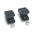 Demco 9523032 Tb Adaptor F/roadmaster Bpxl Mx Tow Bar New. Price: $108.67.