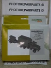 Roco Minitanks Modern Us M-923/925 Ton 6X6 Truck W/ M200 A1 Gen Lot #635X New. Price: $31.95.