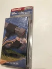18312 Draw-tite Trailer Wiring Harness Chevy P/u, Blazer, Jimmy, Suburban,sonoma New. Price: $16.99.