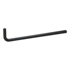 Curt Replacement Trutrack 2P Weight Distribution Spring Bar 5-8K 19307 New. Price: $73.72.