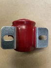 Cole Hersee 24071 Covered Solenoid 3 Post New. Price: $49.98.