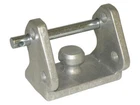 Blaylock TL-33 Ez Universal Coupler New. Price: $42.47.