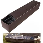 For Blue Ox BX88309 Ascent BX4370 Apollo BX7475 Avail BX7420 Tow Bar Cover New. Price: $27.89.