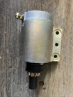 Oregon 33-774 Starter Motor Electric Magnum Open. Price: $180.00.