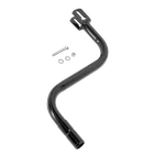 Draw Tite 015181 Trailer Jack Accessory - Sidewind Crank Assembly For 180'S New. Price: $53.09.