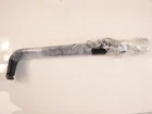 Pair Husky 31521 Weight Distribution Round Spring Bars 801LBS -1200LBS New. Price: $180.99.