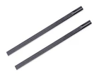 Blue Ox BXW4042 Trackpro Spring Bar Kit 1300 Lb Tw Capacity New. Price: $229.00.