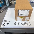 Genuine Gm Tow Eye 26246509, Oem, Nos Sealed Box New. Price: $27.00.