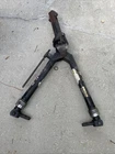 Excali-bar Tow By Demco Used. Price: $100.00.