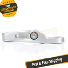 Weigh Safe WSFH2-2 Fixed Height Ball Mount With Built-in Scale For 2" Receivers New. Price: $109.51.