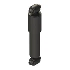 Lippert 177223 Pin Box New. Price: $89.88.