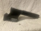 Roadmaster Inc 4' Falcon Drop Bar Only #070 New. Price: $18.95.