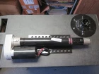 Lippert 344792 5TH Wheel Rv Auto Level Leg Rear Right Ground Control 3.0 (O6E) New. Price: $500.00.