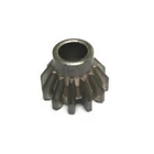 Saf Holland XB-LG2026 Differential Pinion Gear New. Price: $35.28.