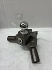 Blue Ox Sway Hitch ( Only), 2-5/16" Ball New. Price: $80.99.