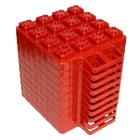 Valterra A10-0920 Stackers Jack Pads New. Price: $72.64.