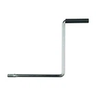 Lippert 182436 4' Standard Crank Handle New. Price: $41.90.
