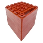 Valterra Llc A10-0929 Stayput Stackers 10X10 10PK New. Price: $90.17.