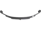 Axletek MLA-121-00 Double Eye 2-LEAF Spring 0.5K 26" 1.75" .259" New. Price: $45.83.