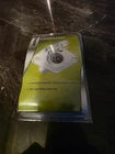 Hopkins Towing Solutions 6 Round Vehicle Metal Connector For Large Trailer 48435 New. Price: $14.99.