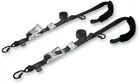 Powertye 1/2IN. Ratchet/cam Strap 30722 New. Price: $78.99.