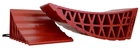 Valterra Llc Stayput Curved Leveler Red- A10-0902 New. Price: $55.98.