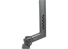 & Trailer Hitches Gooseneck Extender (part #TEXA4200) With 9-INCH Ball Backw New. Price: $560.42.