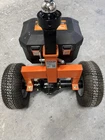 Superhandy Electric Trailer Dolly 3600LBS Max Weight -refurbish Used. Price: $800.00.