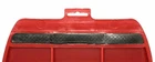 Valterra A10-0914 Big Chock Trailer Stabilization New. Price: $25.84.