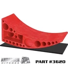 Rapid Jack Trailer Leveling Lifting 20K / Tongue Support Andersen New. Price: $95.00.