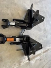 Roadmaster Base Plates New. Price: $275.00.